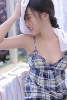 倩女消魄之贵妃
